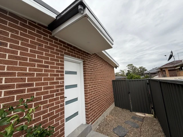 71A Patrick Street, Blacktown NSW 2148