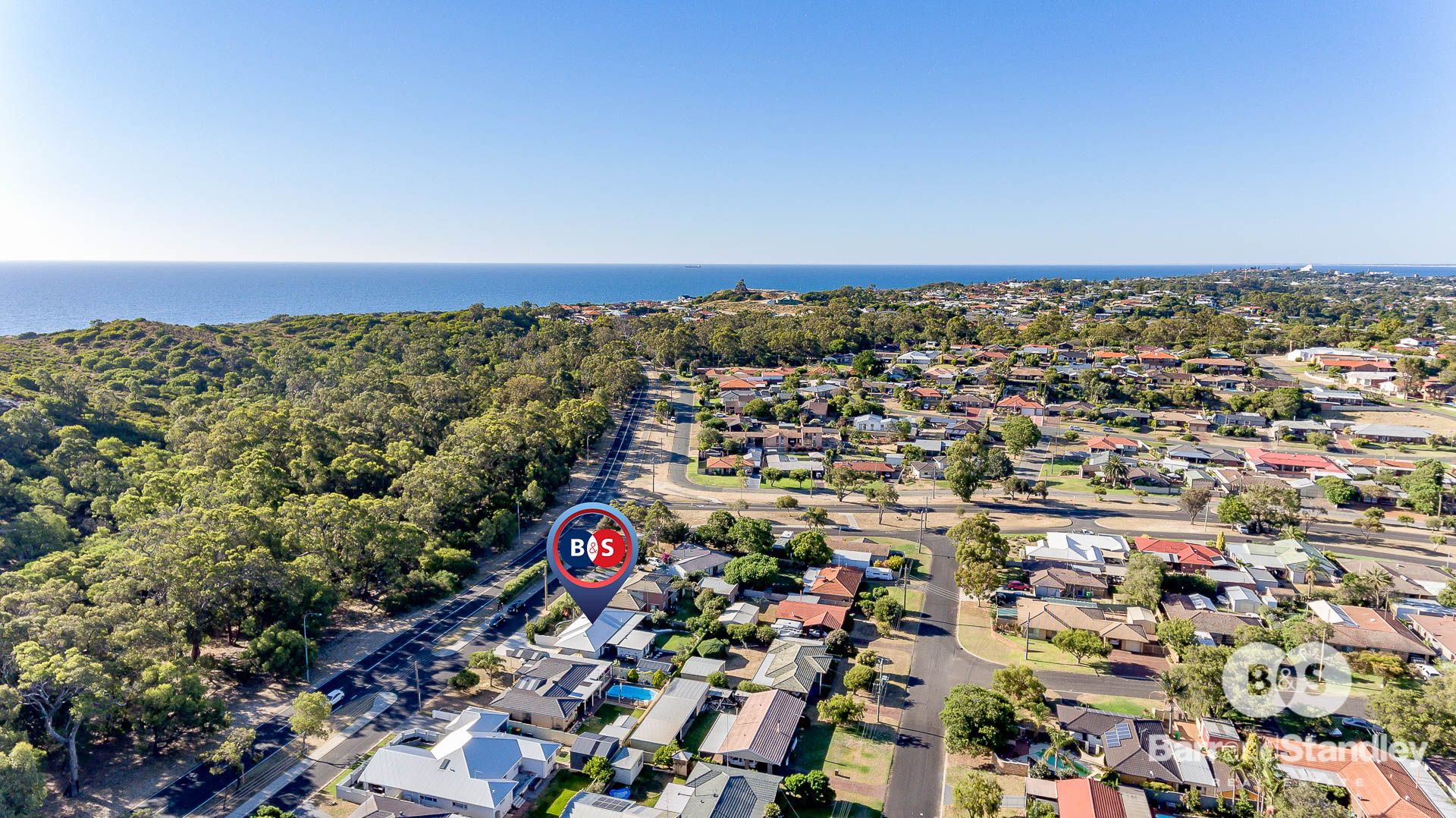 229 Ocean Drive, Withers WA 6230, Image 0