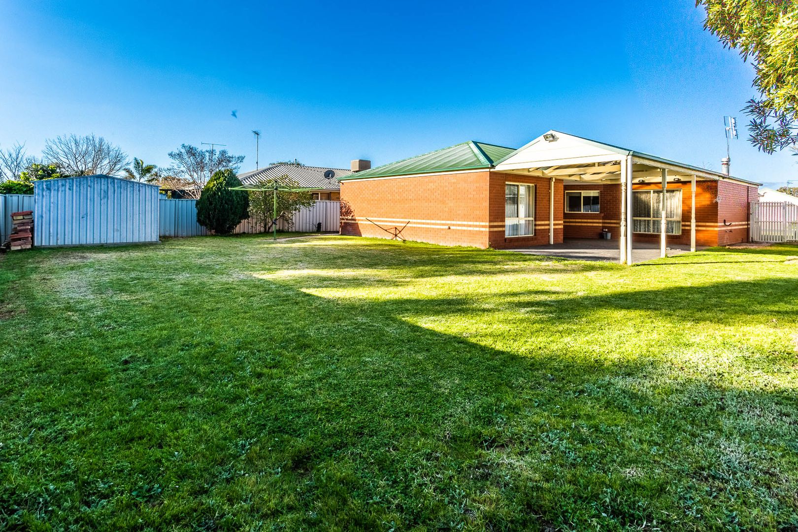 38 Lawson Drive, Moama NSW 2731 House For Rent Domain