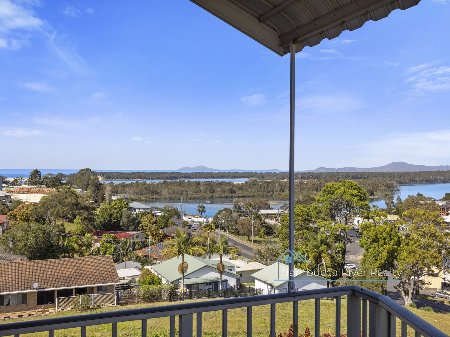 6/9 Ridge Street, Nambucca Heads NSW 2448, Image 2