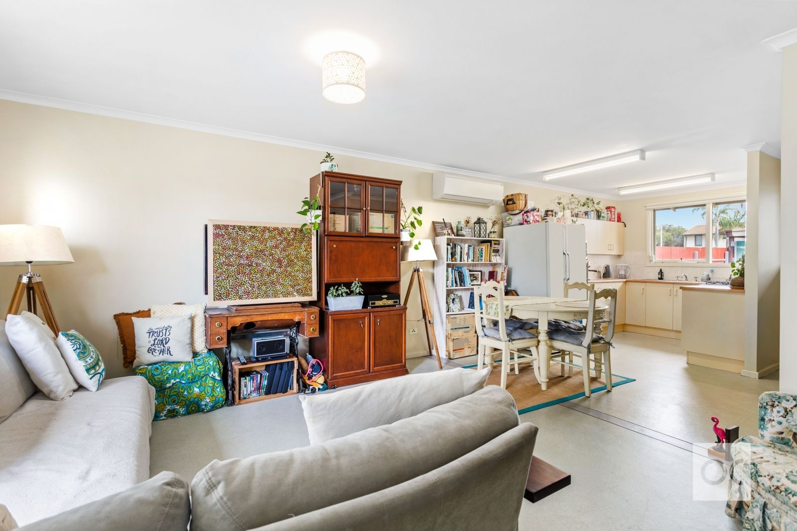 6 Pelican Place, Semaphore Park SA 5019, Image 2