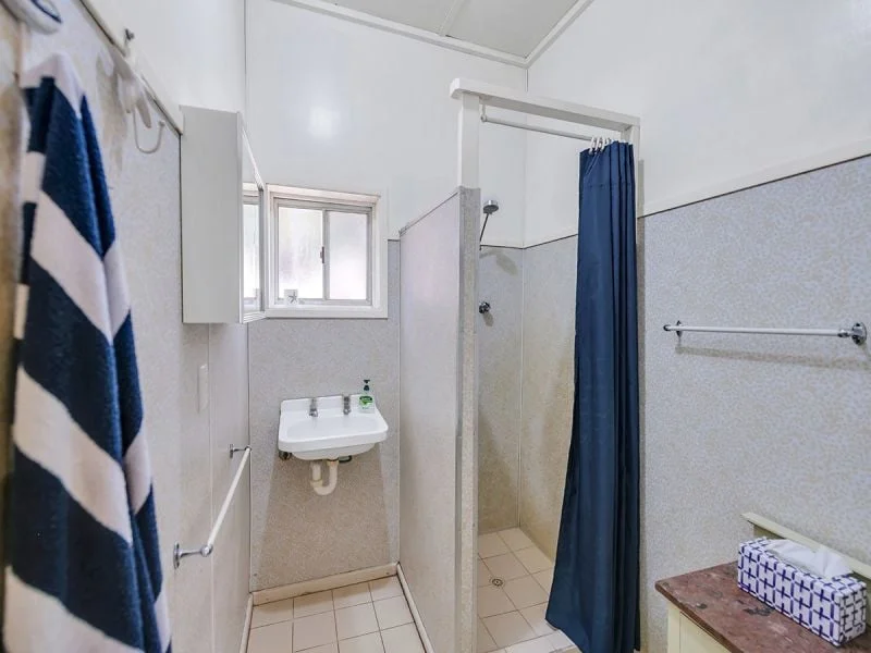 Additional image 10 of 44 Ocean Pde, Middleton SA 5213