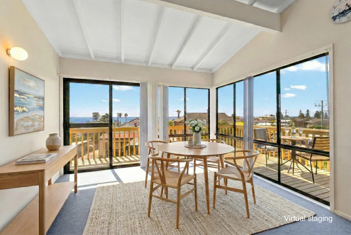 Additional image 4 of 42 Boondilla Road, The Entrance NSW 2261