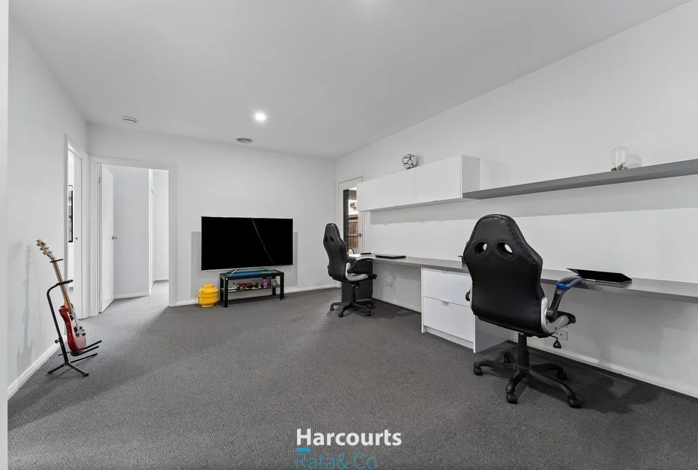 Additional image 8 of 56 Balmain Road, Mickleham VIC 3064