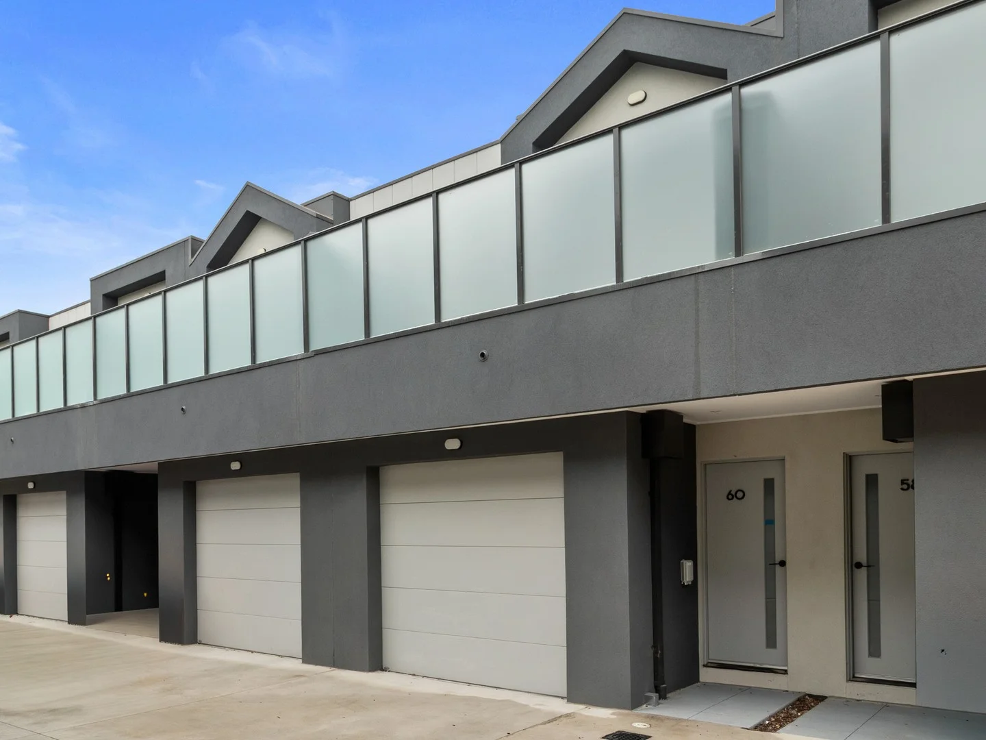 Primary image of 60 Porteous Retreat, Sydenham VIC 3037