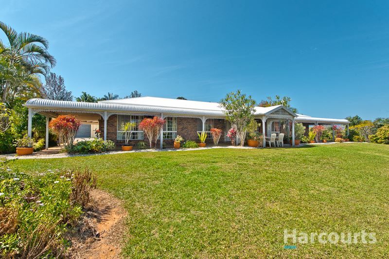 12 Ironwood Road, Burpengary QLD 4505, Image 0