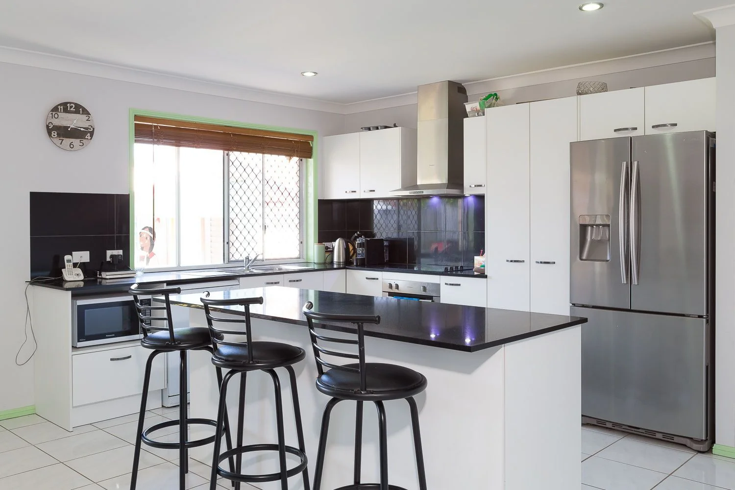 Additional image 4 of 11 Otter Court, Rothwell QLD 4022