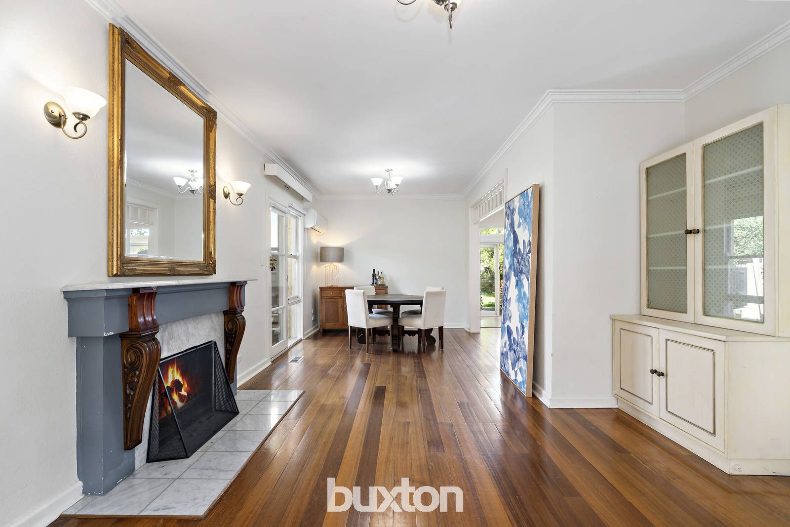 178 Thomas Street, Hampton VIC 3188, Image 2