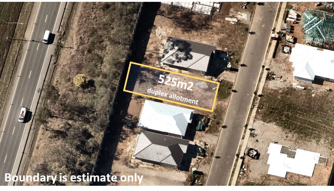 49 Dominique Way, Flinders View | Property History & Address Research ...