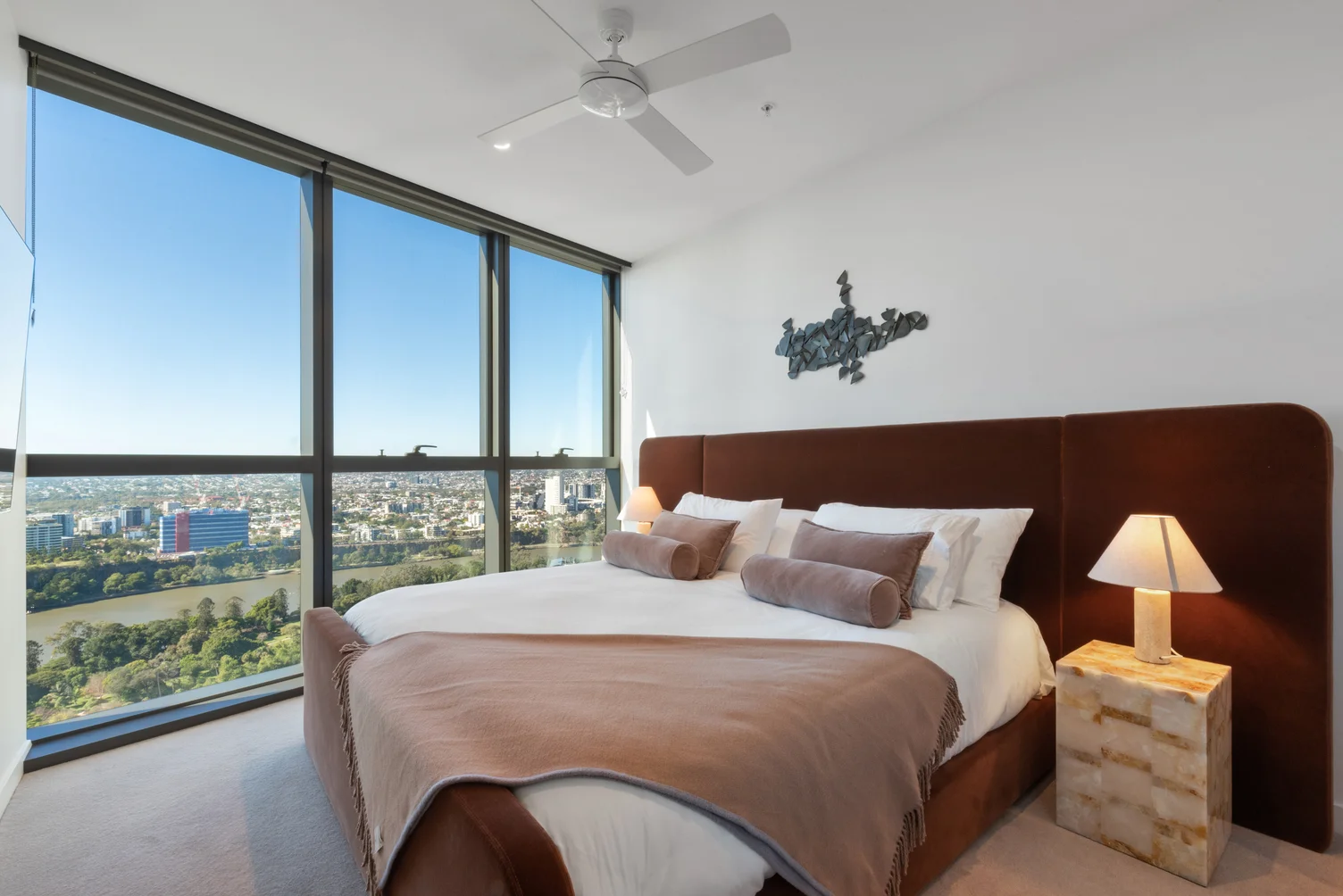 Additional image 17 of 3411/8 Margaret Street, Brisbane City QLD 4000