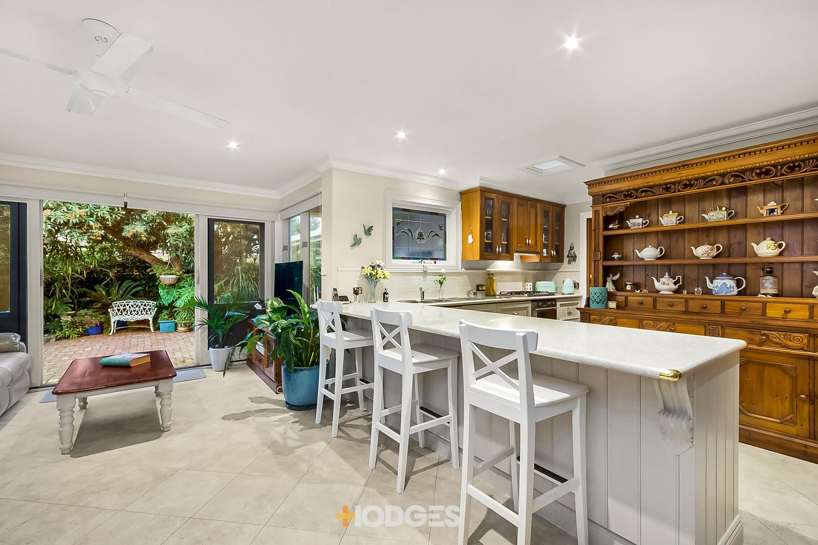 5 Darling Street, East Geelong VIC 3219, Image 1