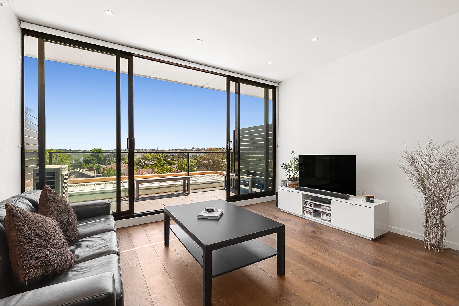 302/36 Bonview Road, Malvern VIC 3144, Image 0