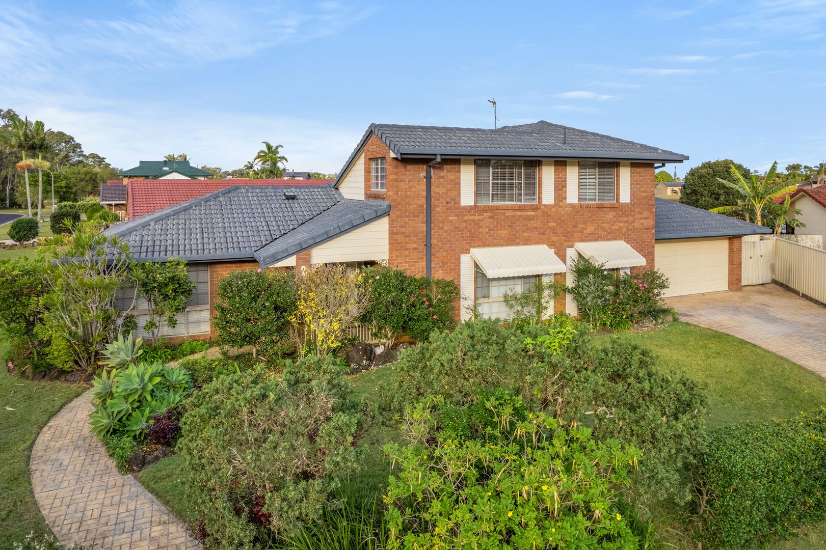 2 Helen Court, Ballina NSW 2478 House For Rent Domain