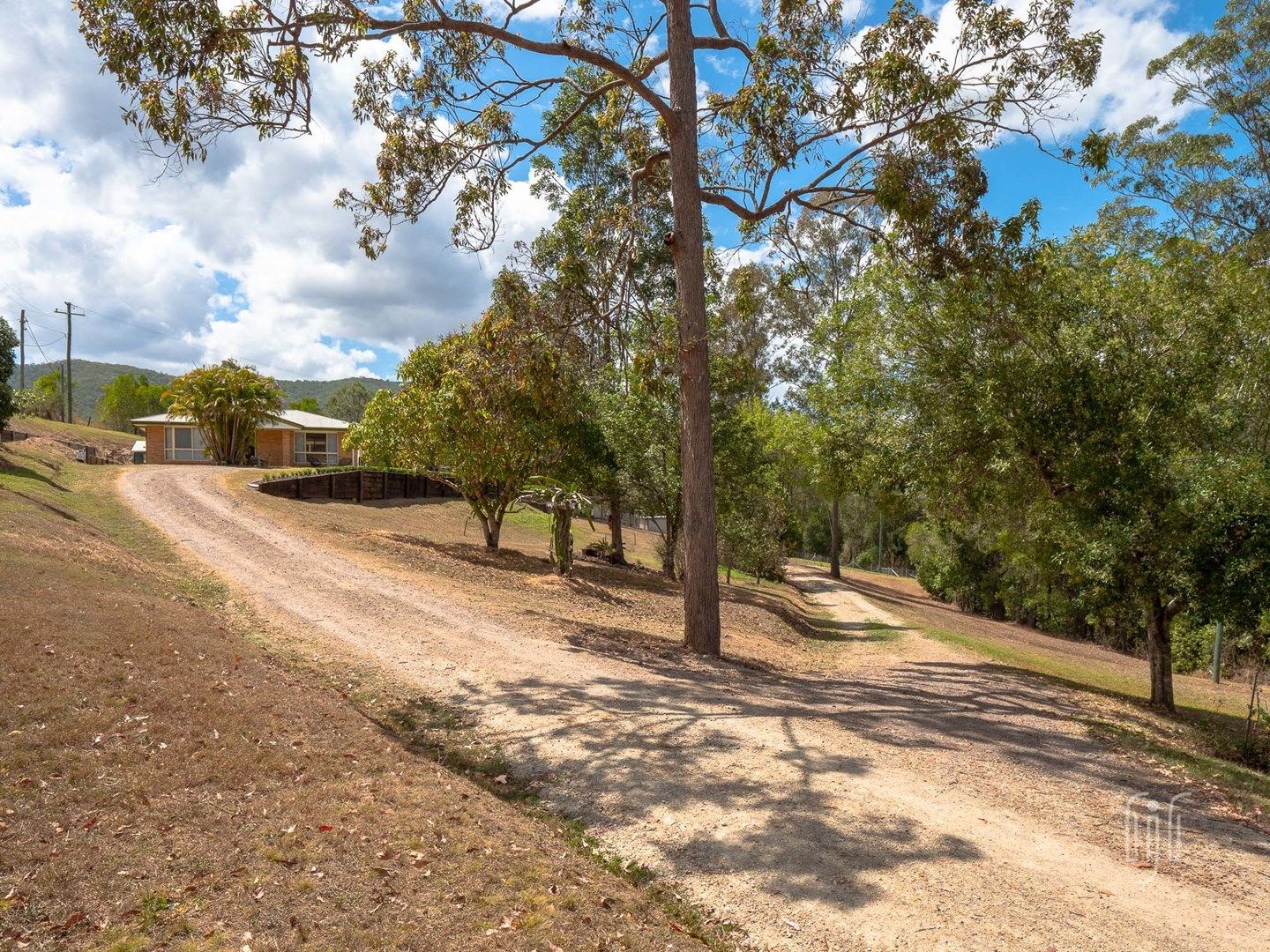 13 Meriki Road, Brooloo QLD 4570, Image 0