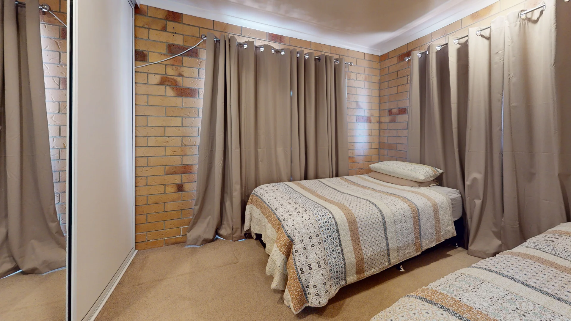 Additional image 6 of 1/12 East St, Sarina QLD 4737