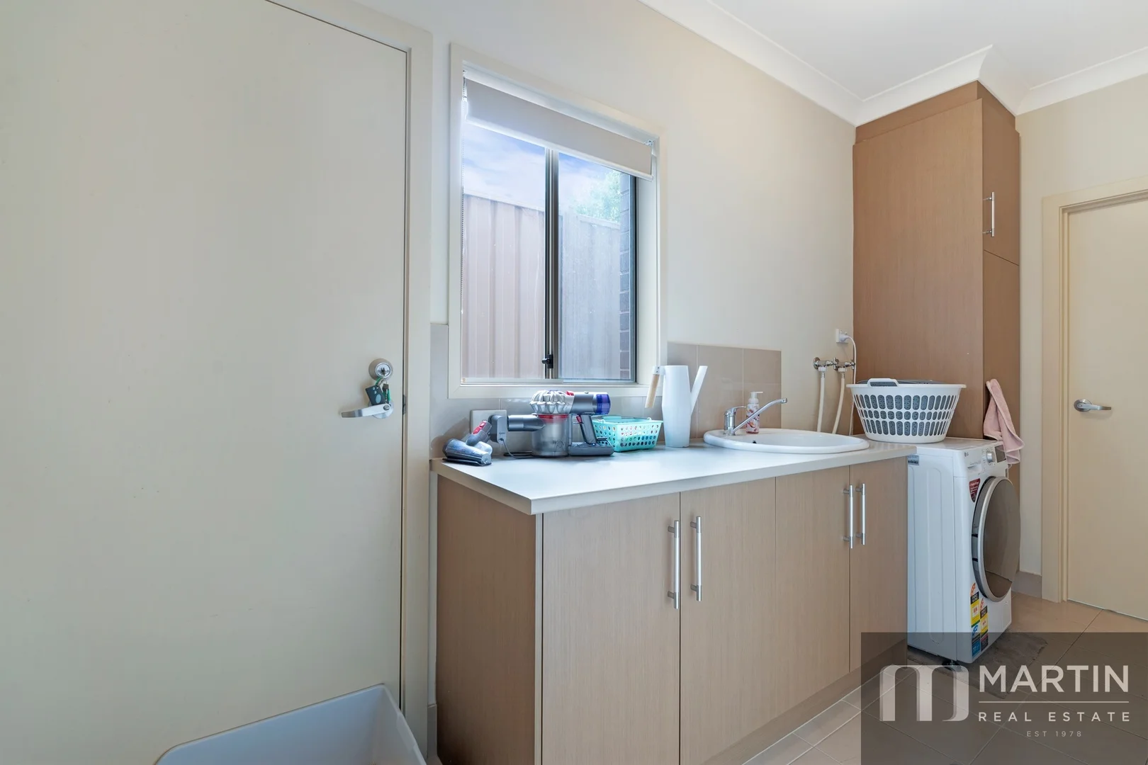 Additional image 7 of 6/10 Settlers Hill Drive, Golden Grove SA 5125