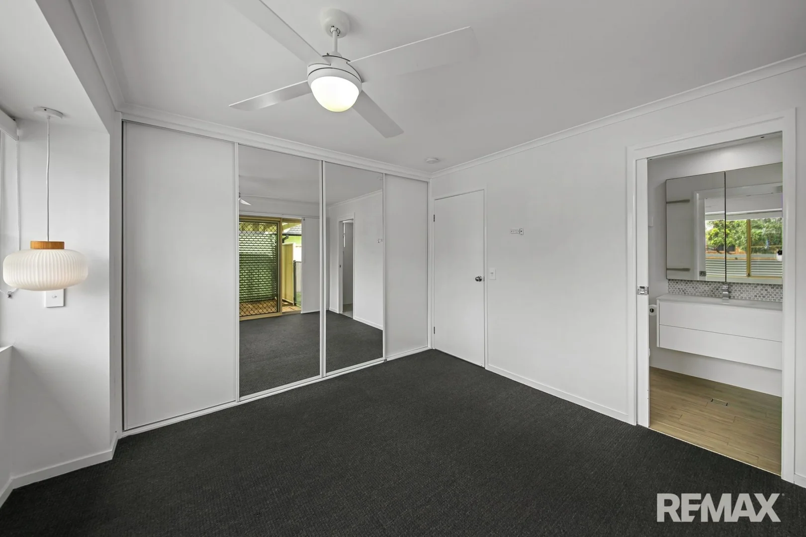 Additional image 6 of 6 Exbury Street, Minyama QLD 4575