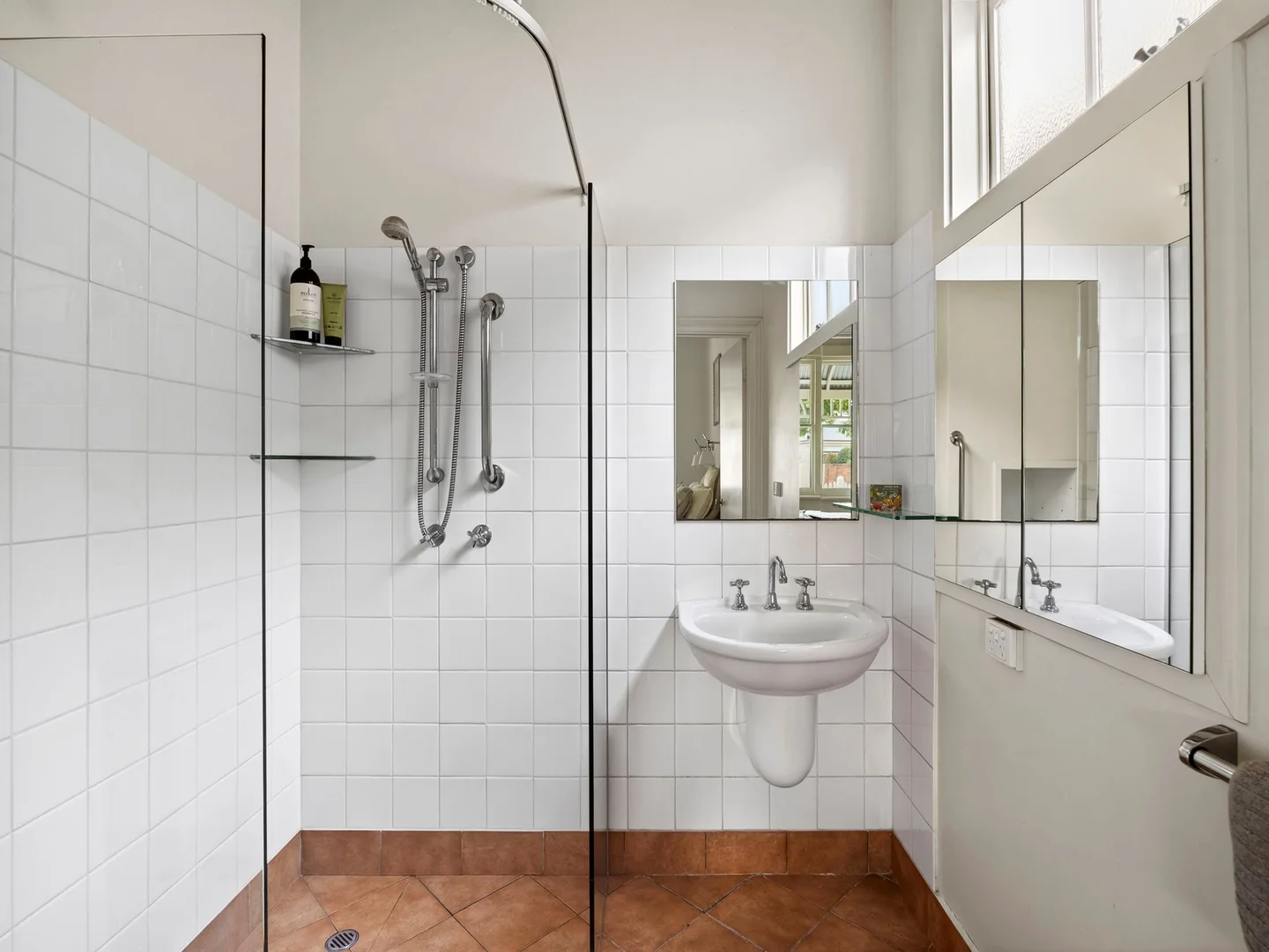 Additional image 8 of 17 Foster Street, South Geelong VIC 3220