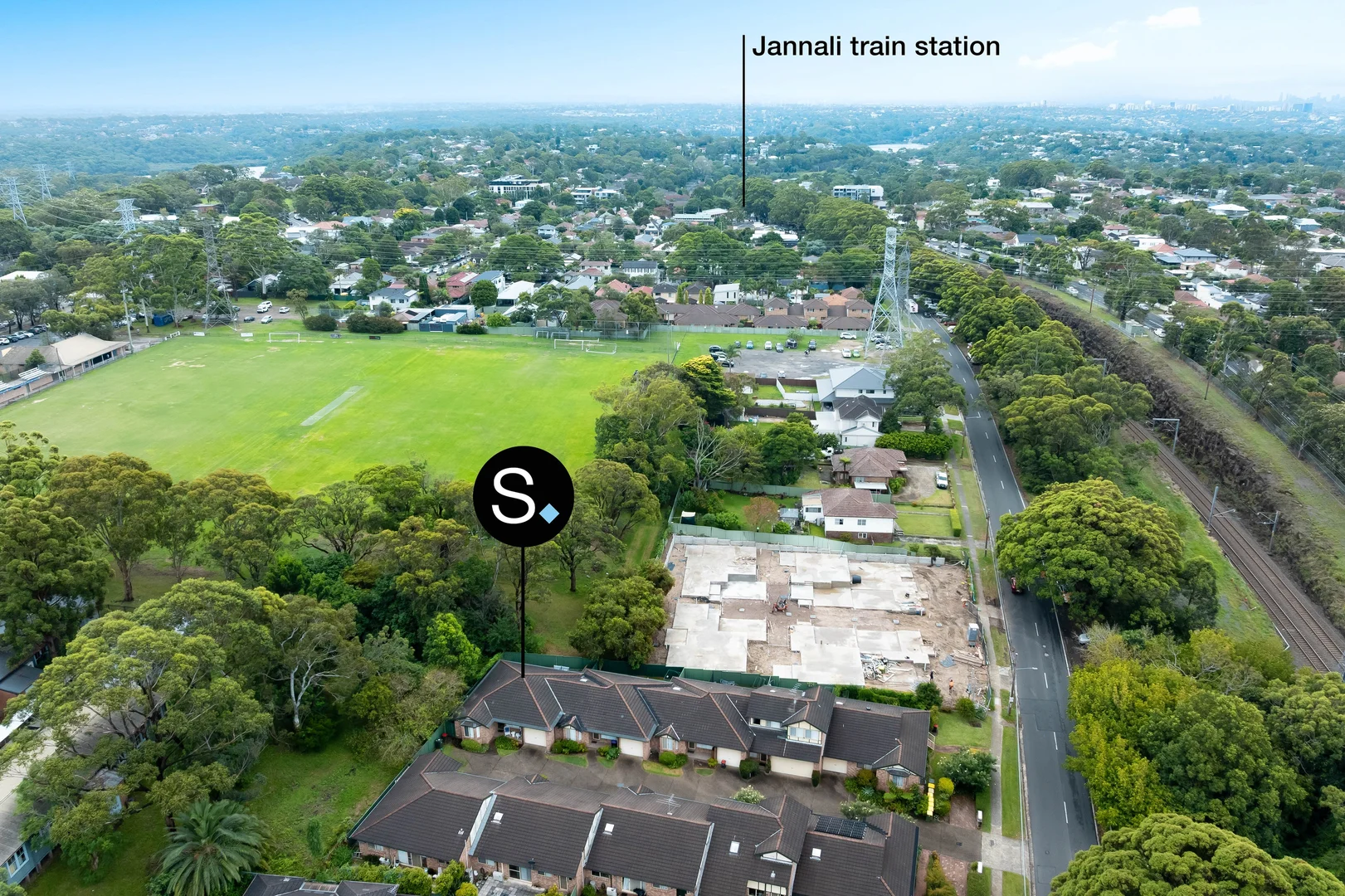 Additional image 9 of 5/85-87 Jannali Avenue, Jannali NSW 2226
