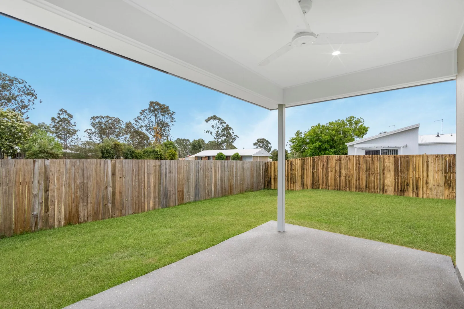 Additional image 13 of 32 Manuka Road, Logan Village QLD 4207