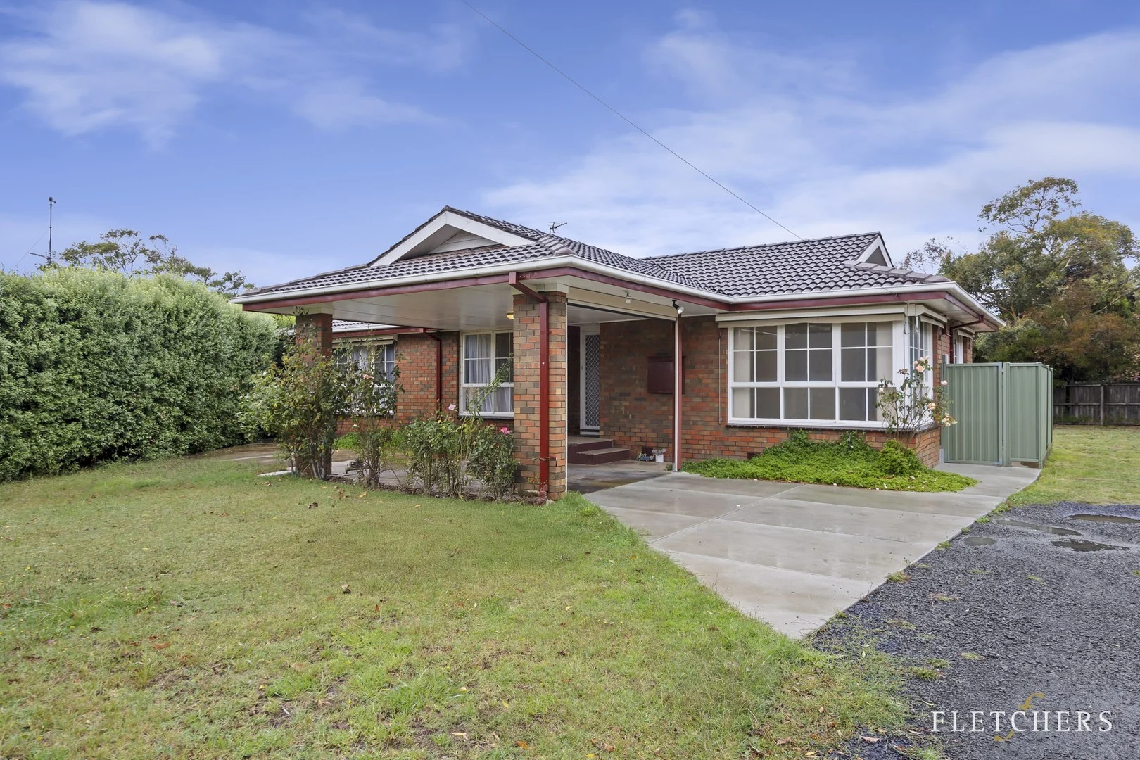 3 Lyndon Ct, Alfredton VIC 3350