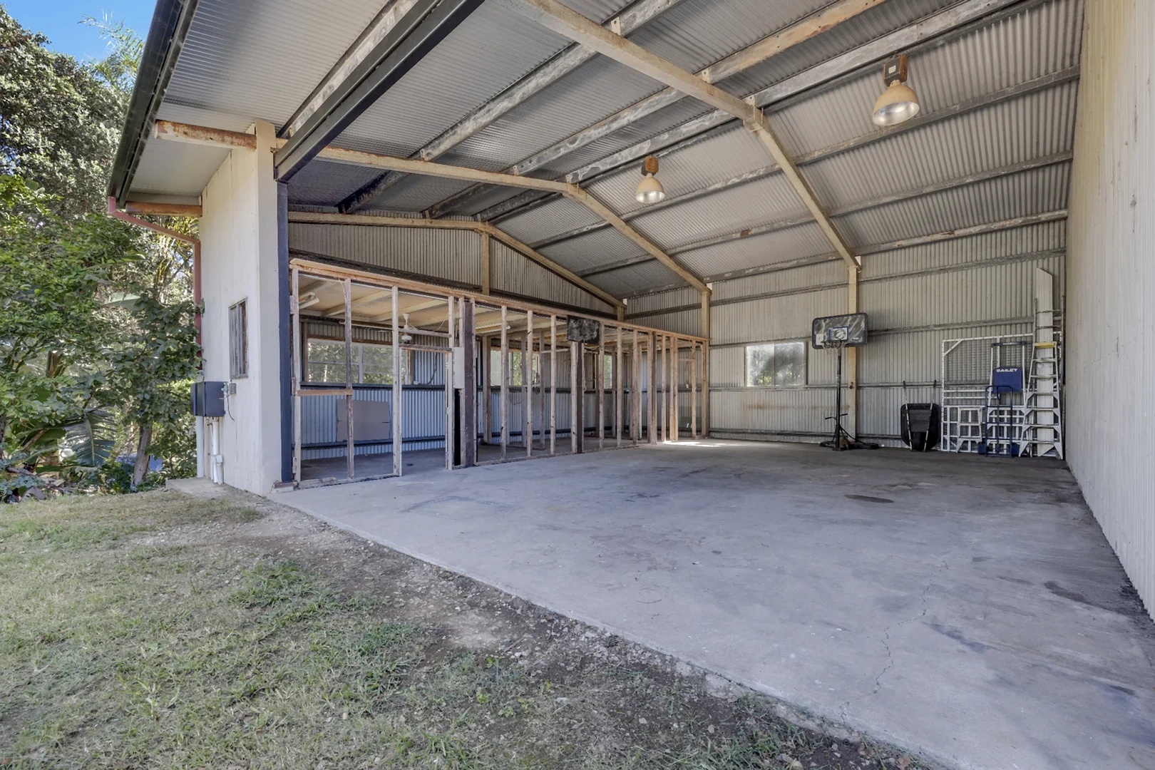 Additional image 26 of 785 Old Coast Road, Kundabung NSW 2441