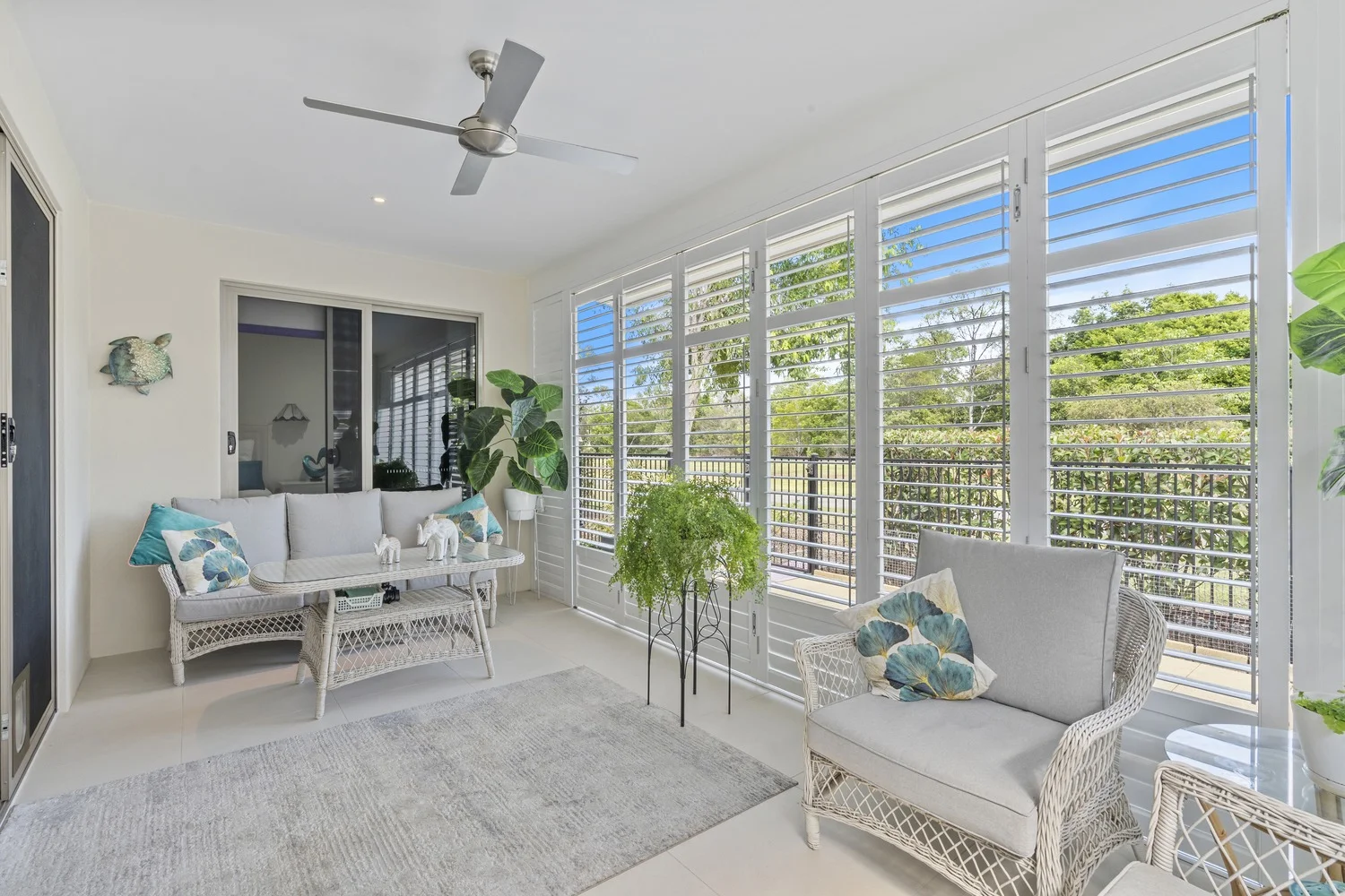 Primary image of 340/299 Napper Road, Arundel QLD 4214