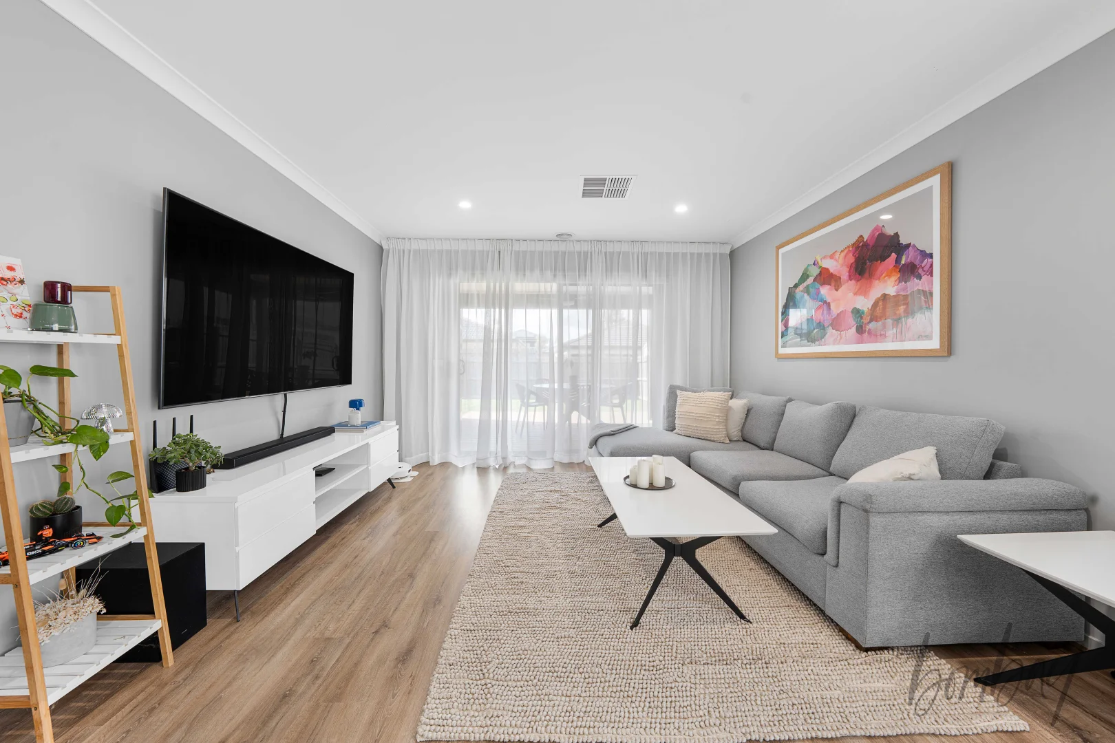 Additional image 9 of 21 Salvia Street, Mickleham VIC 3064