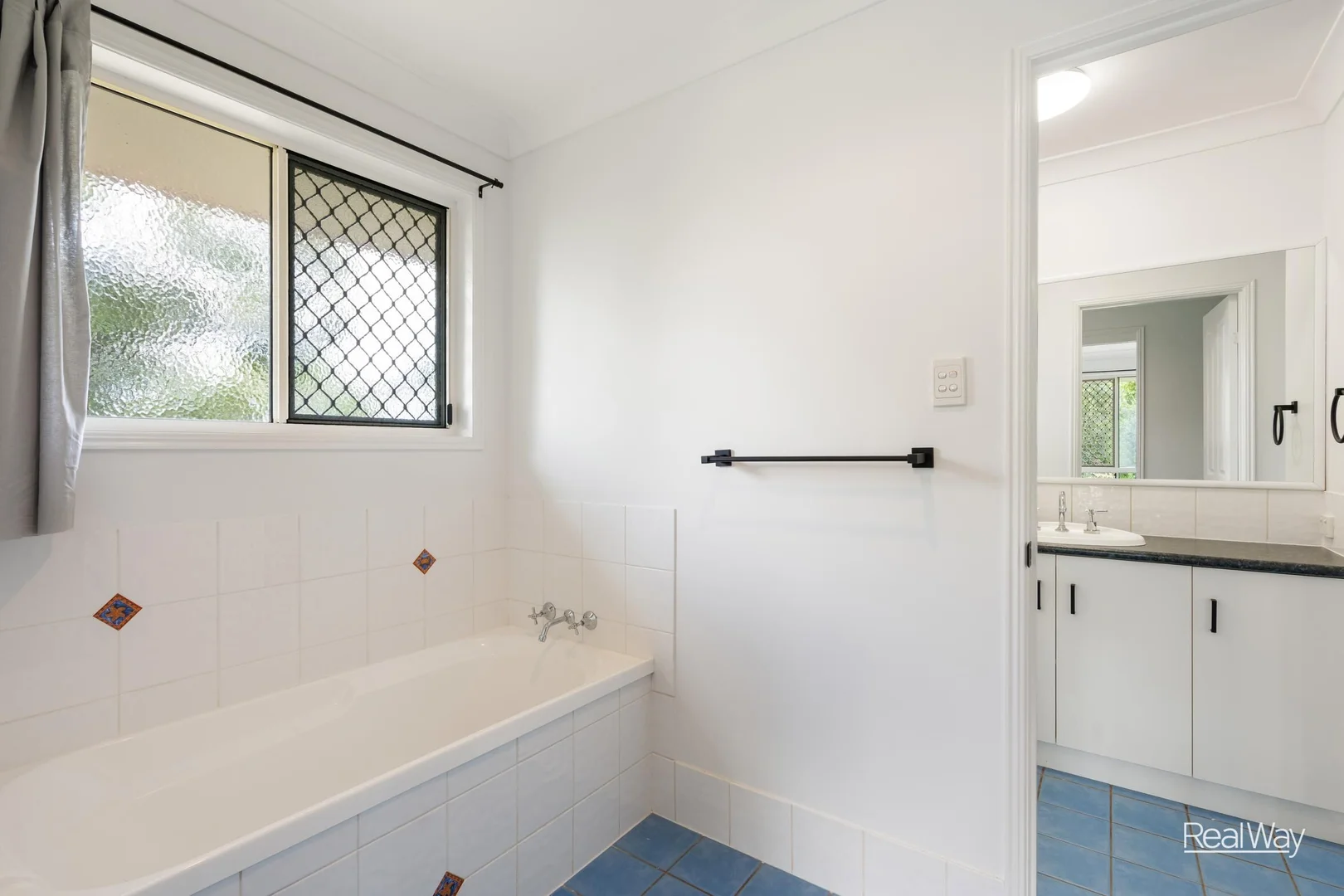 Additional image 11 of 20 McLeod Court, Wyreema QLD 4352