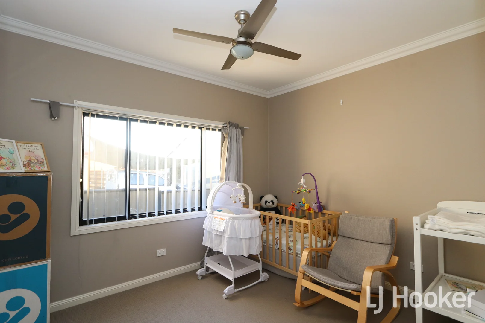 Additional image 9 of 16 Bennett Street, Inverell NSW 2360