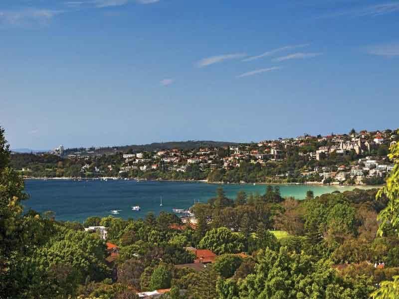 47C Drumalbyn Road, Bellevue Hill NSW 2023, Image 1