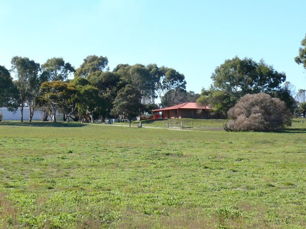 Merivale WA 6450, Image 2