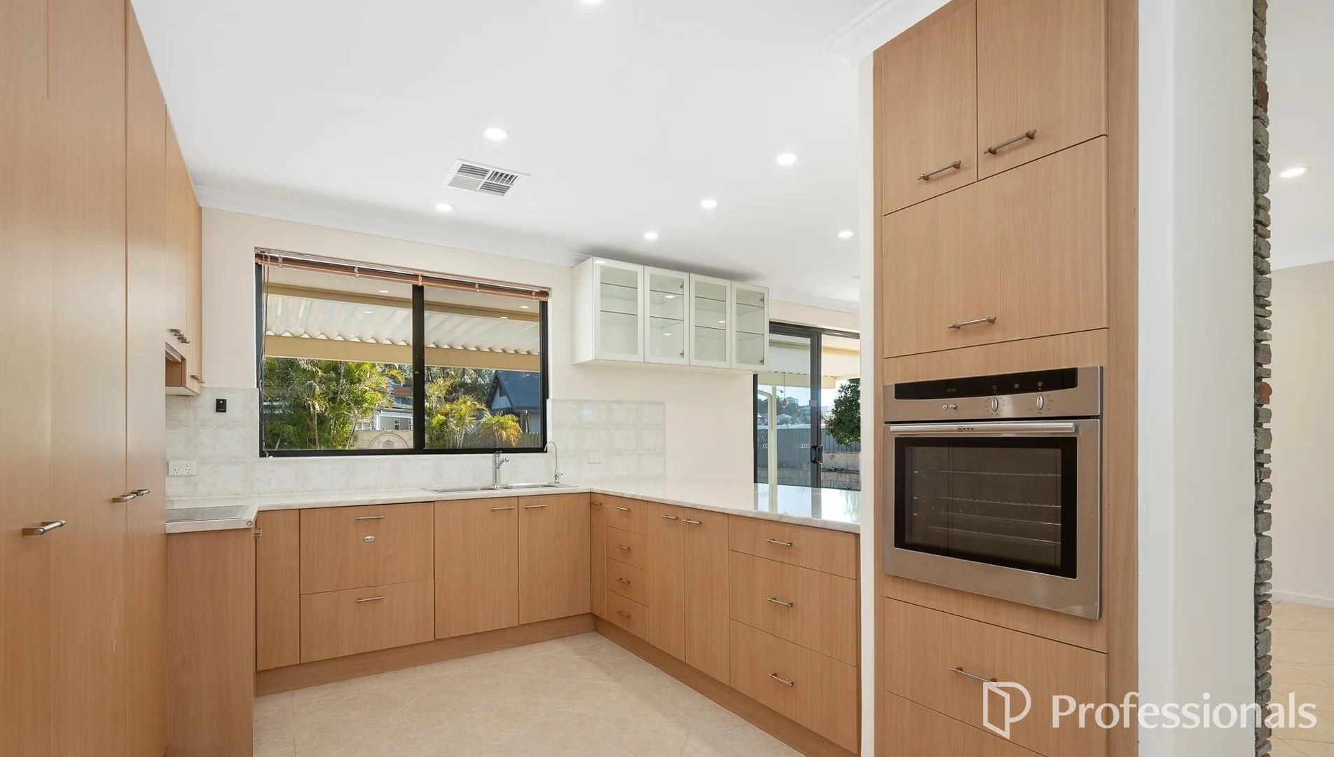 Additional image 4 of 56 Wichmann Road, Attadale WA 6156