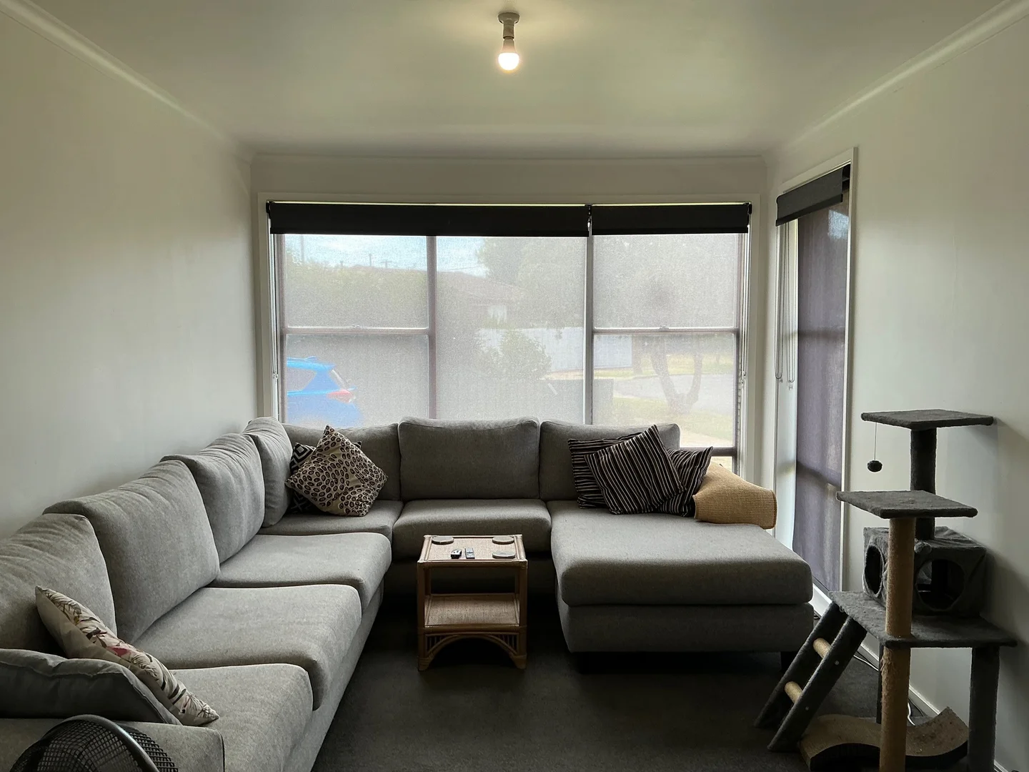 Additional image 6 of 5 Yorkshire Crescent, Shepparton VIC 3630