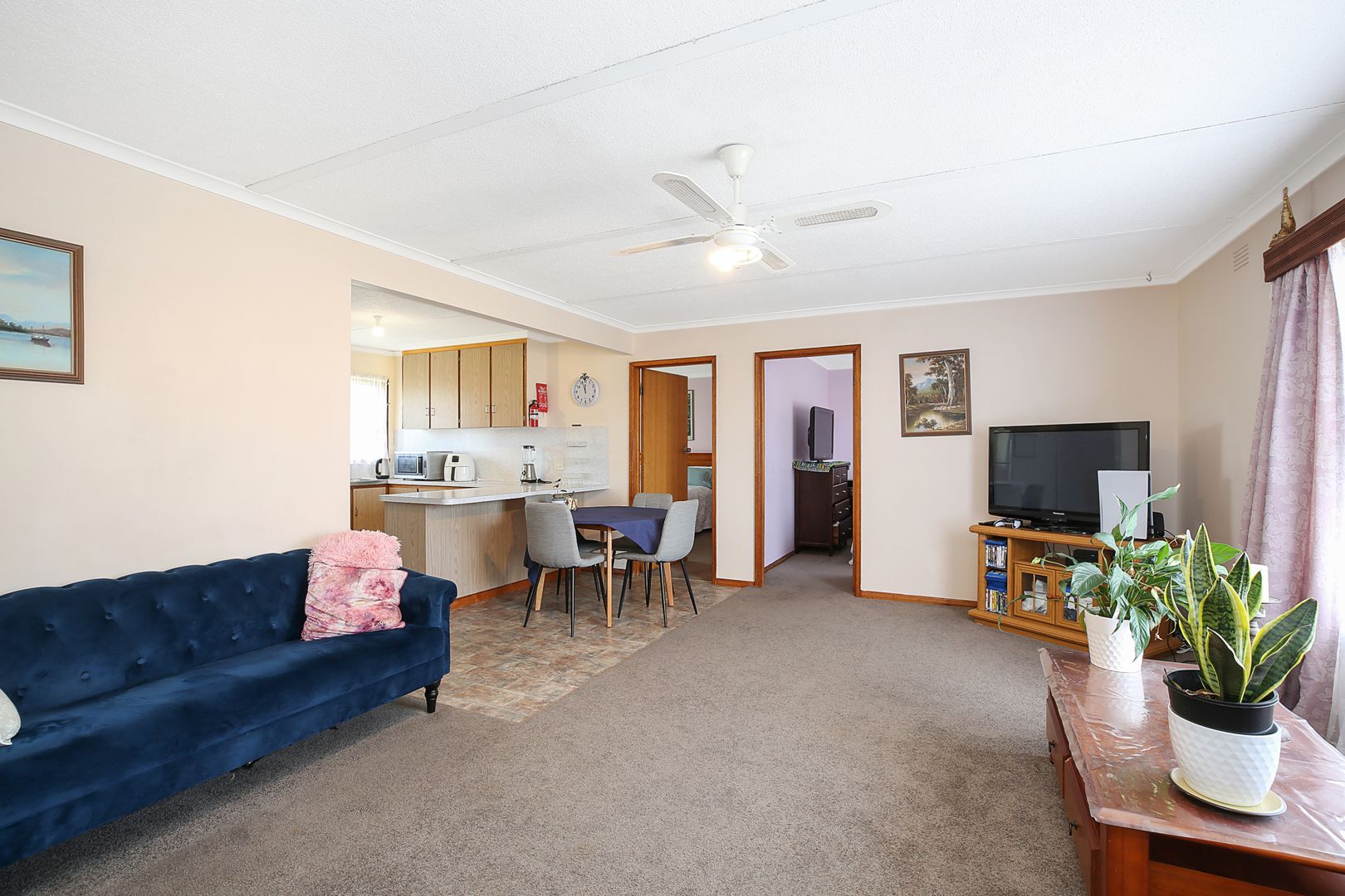 39 Clarke Street, Cobden VIC 3266, Image 2