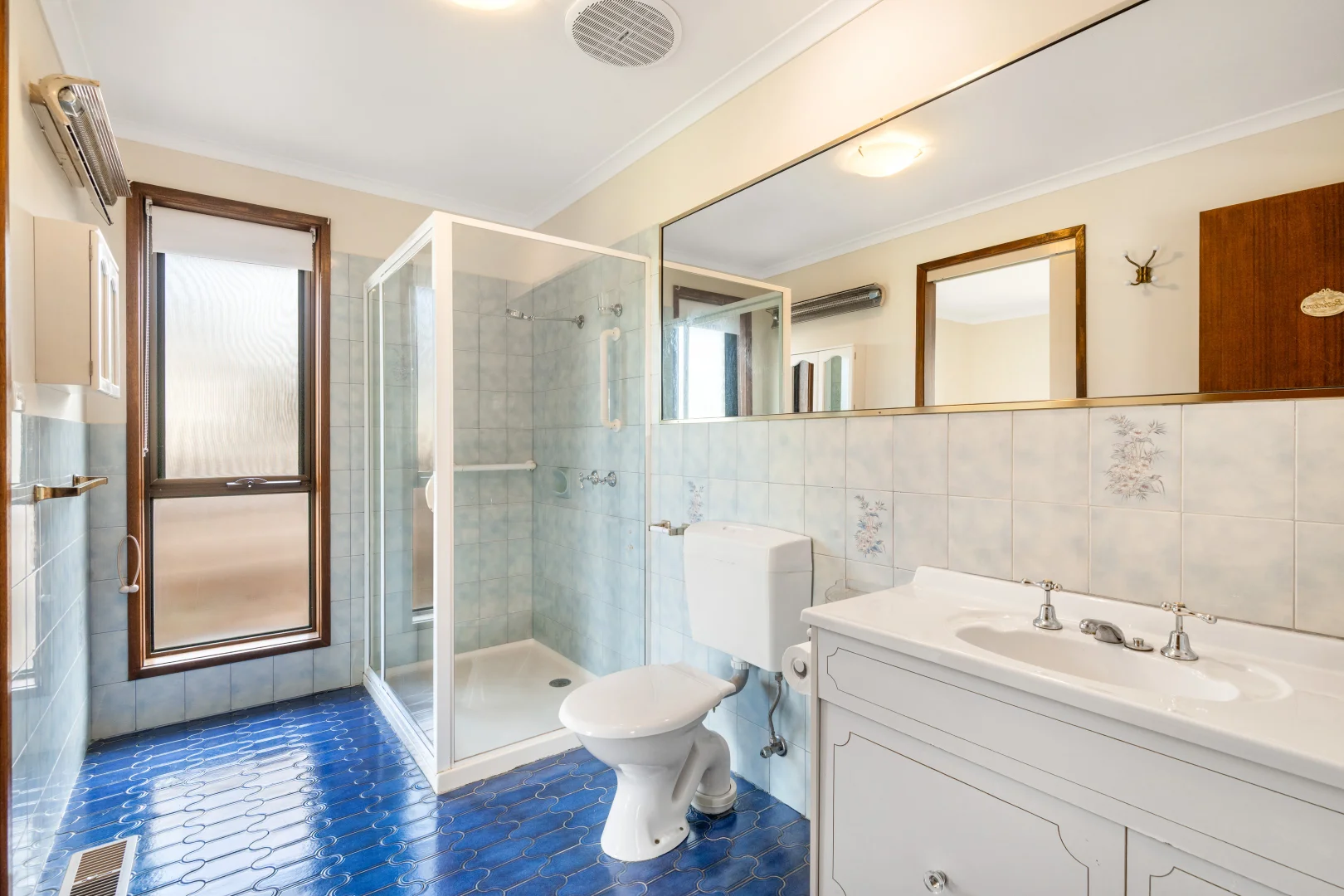 Additional image 8 of 73 Fairfax Street, Portarlington VIC 3223