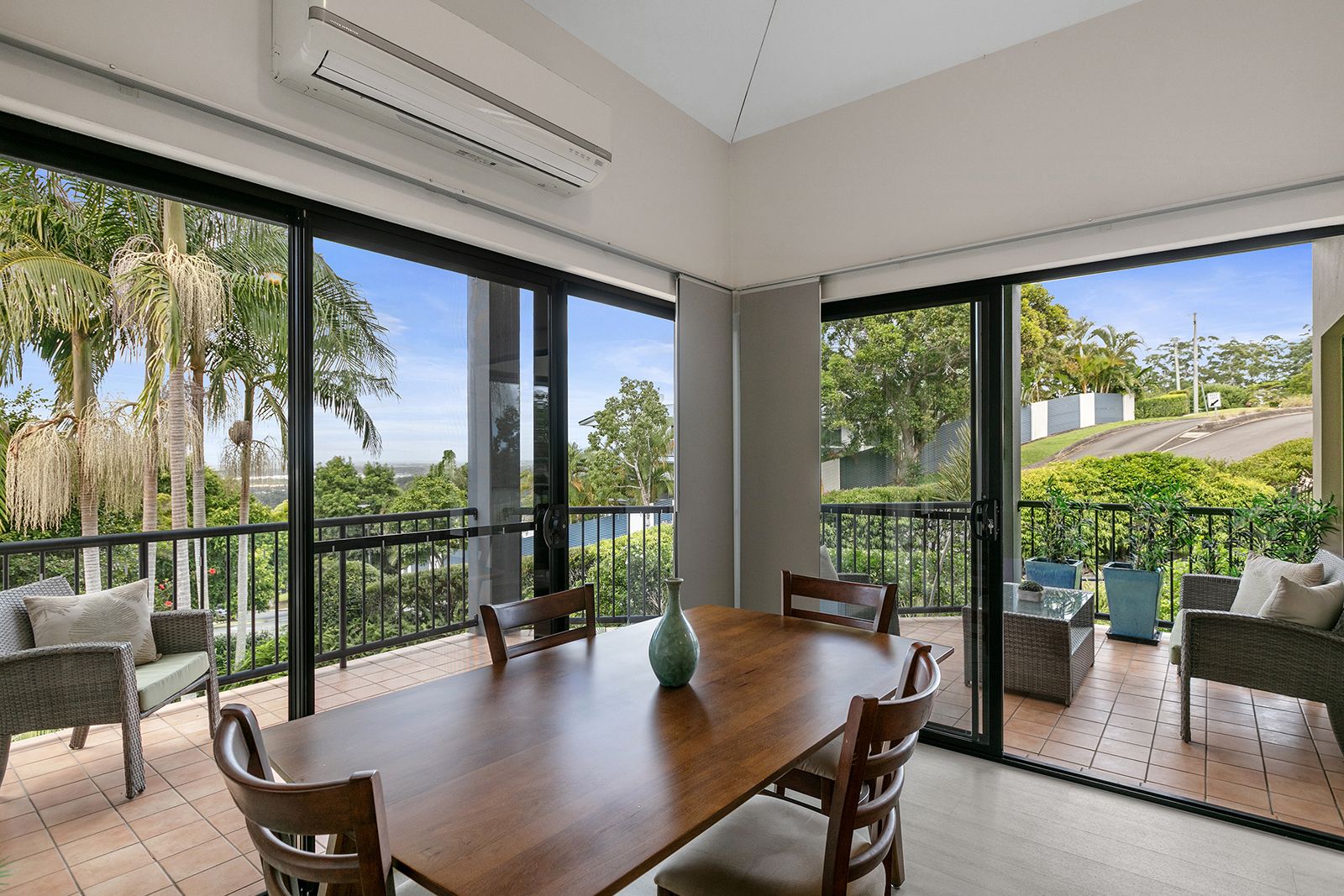 12/3 Dubois Close, Buderim QLD 4556, Image 0