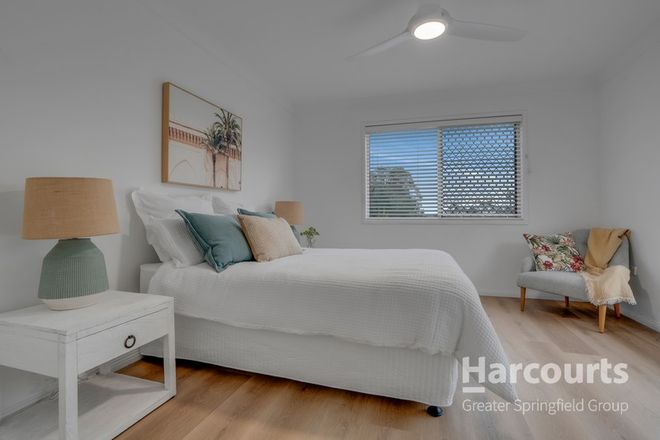 6 Vincent Court Redbank Plains 4301 - Image 5