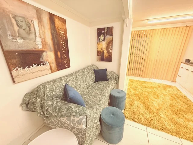 Additional image 7 of unit 1/16 Cedar Avenue, Taranganba QLD 4703