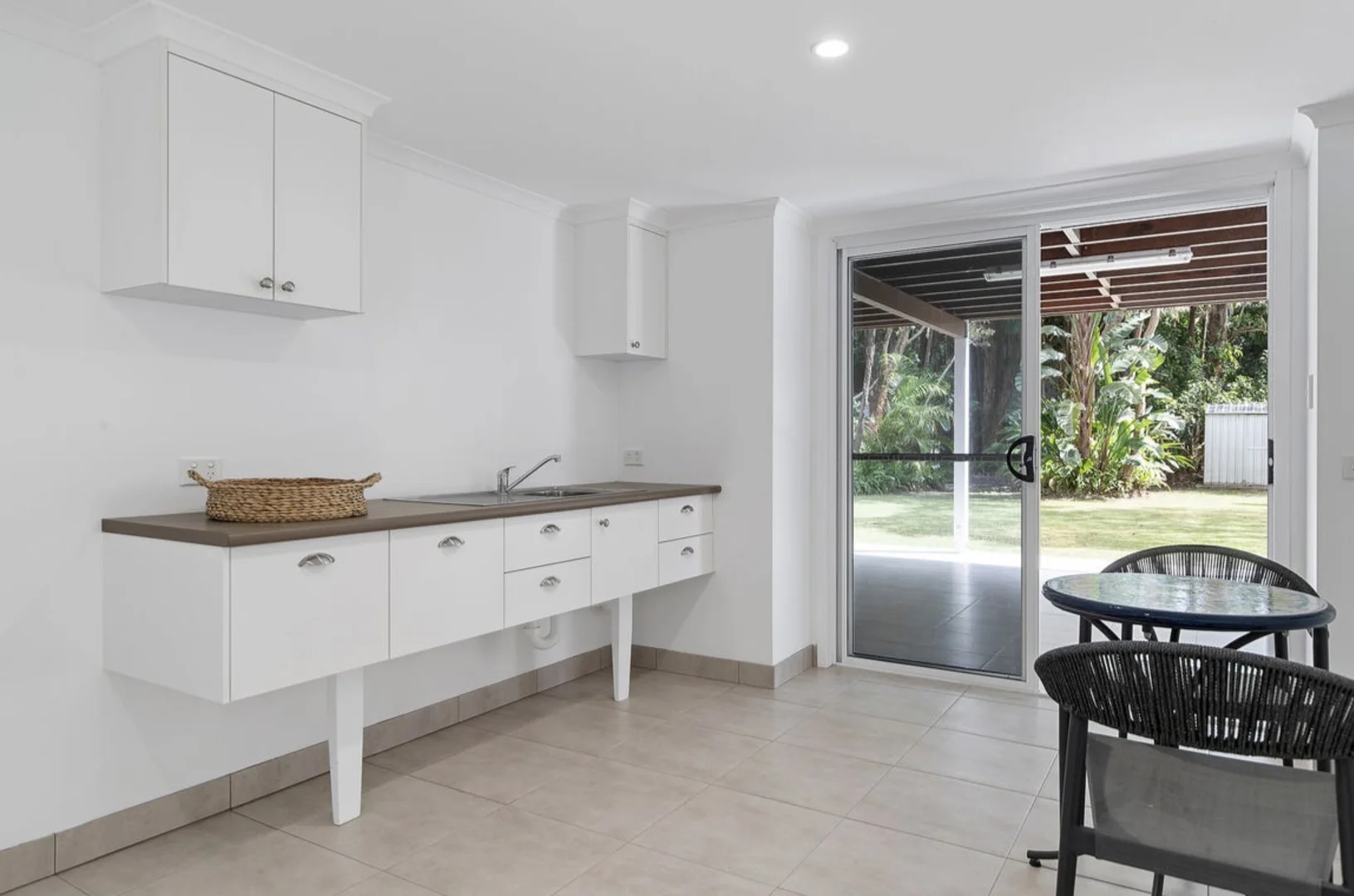 Additional image 20 of 12 Brunswick Street, New Brighton NSW 2483