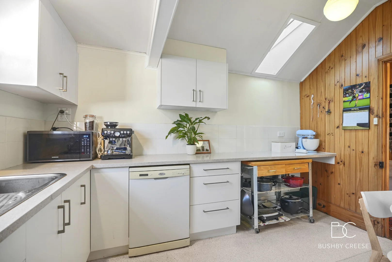 Additional image 4 of 15 North Street, South Launceston TAS 7249