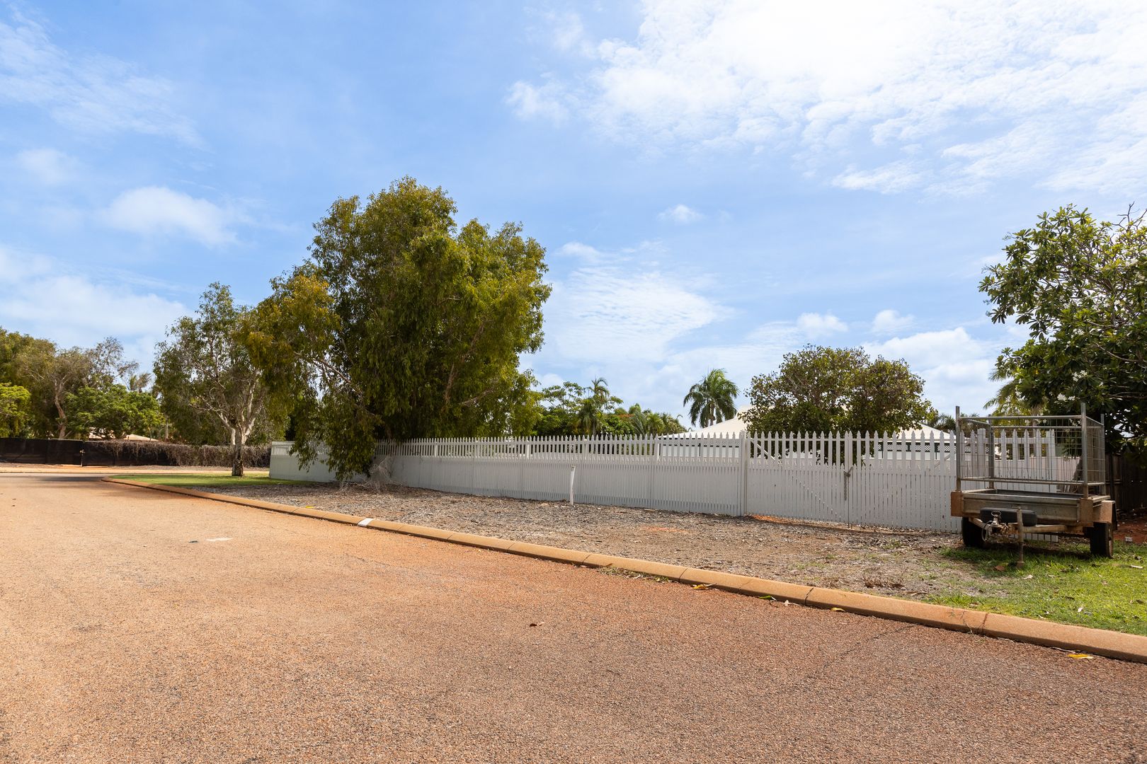 Lot A/8 Challenor Drive, Cable Beach WA 6726, Image 2