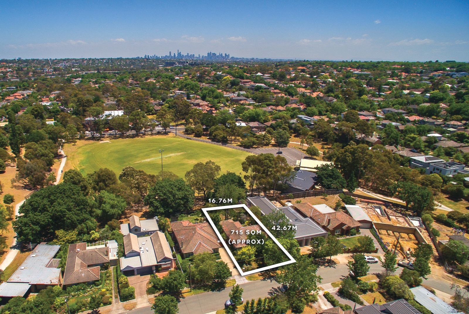 10 Wallis Avenue, Glen Iris VIC 3146, Image 0