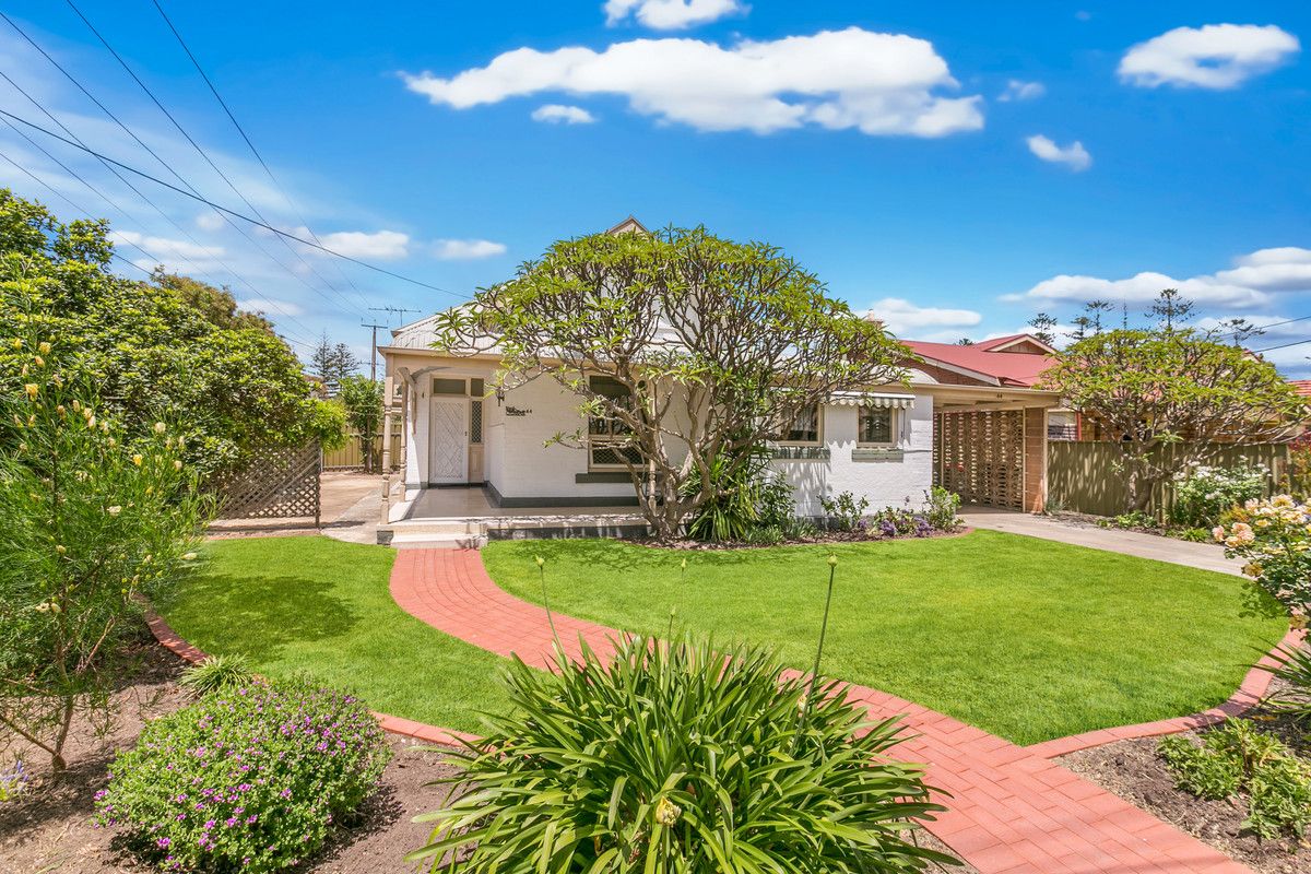 44 Augusta Street, Glenelg East SA 5045, Image 1