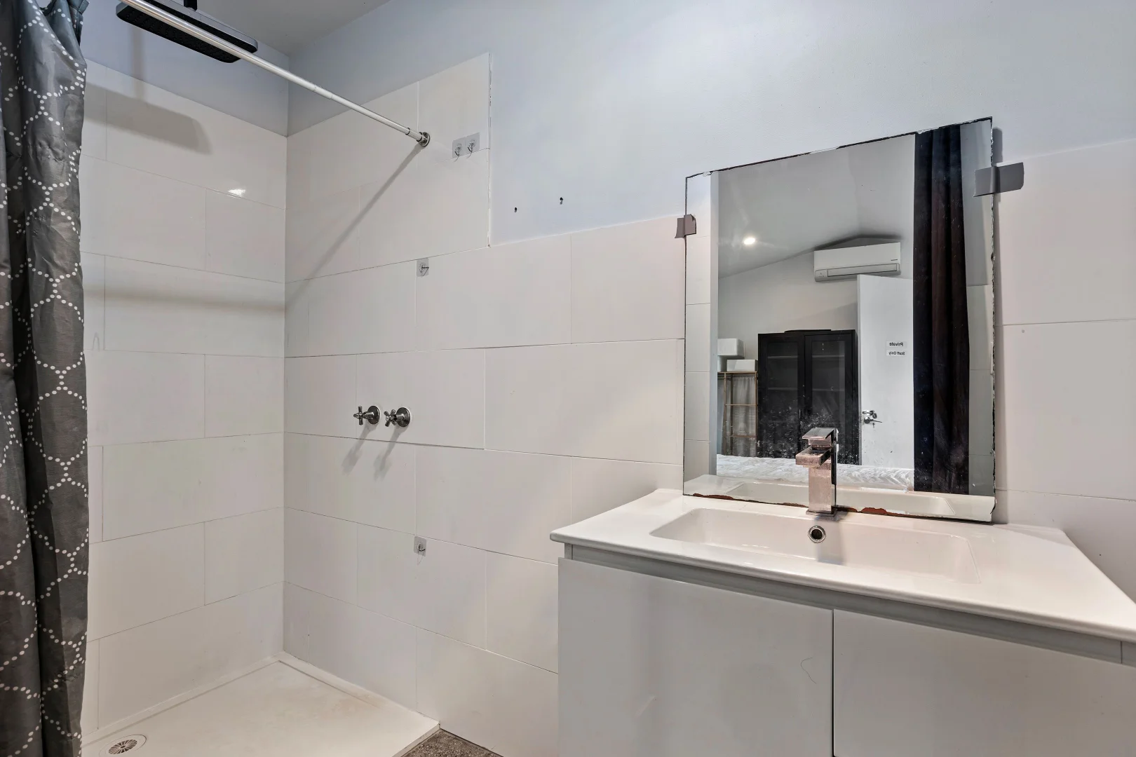 Additional image 7 of 1/39 Douglas Street, Coffin Bay SA 5607