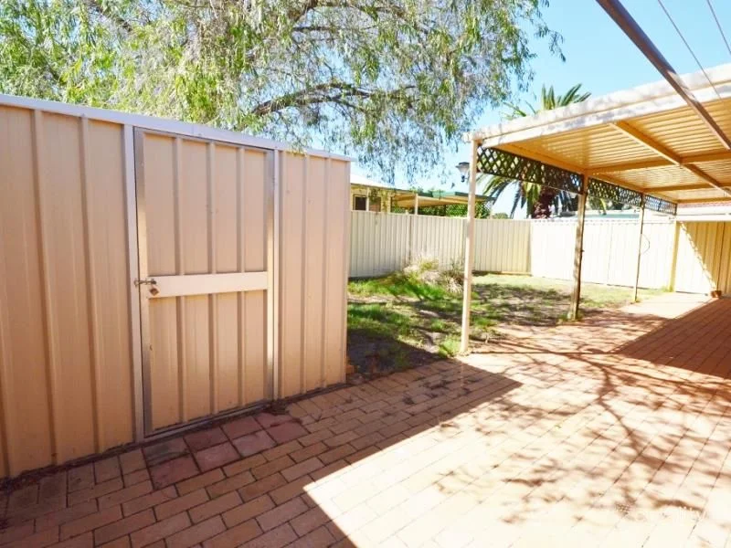 Additional image 11 of 283 Morley Drive, Lockridge WA 6054