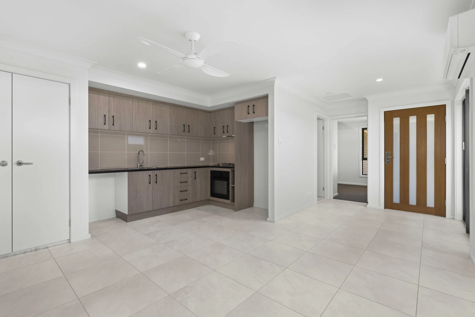 Additional image 10 of 36 Corymbia Way, Badagarang NSW 2540