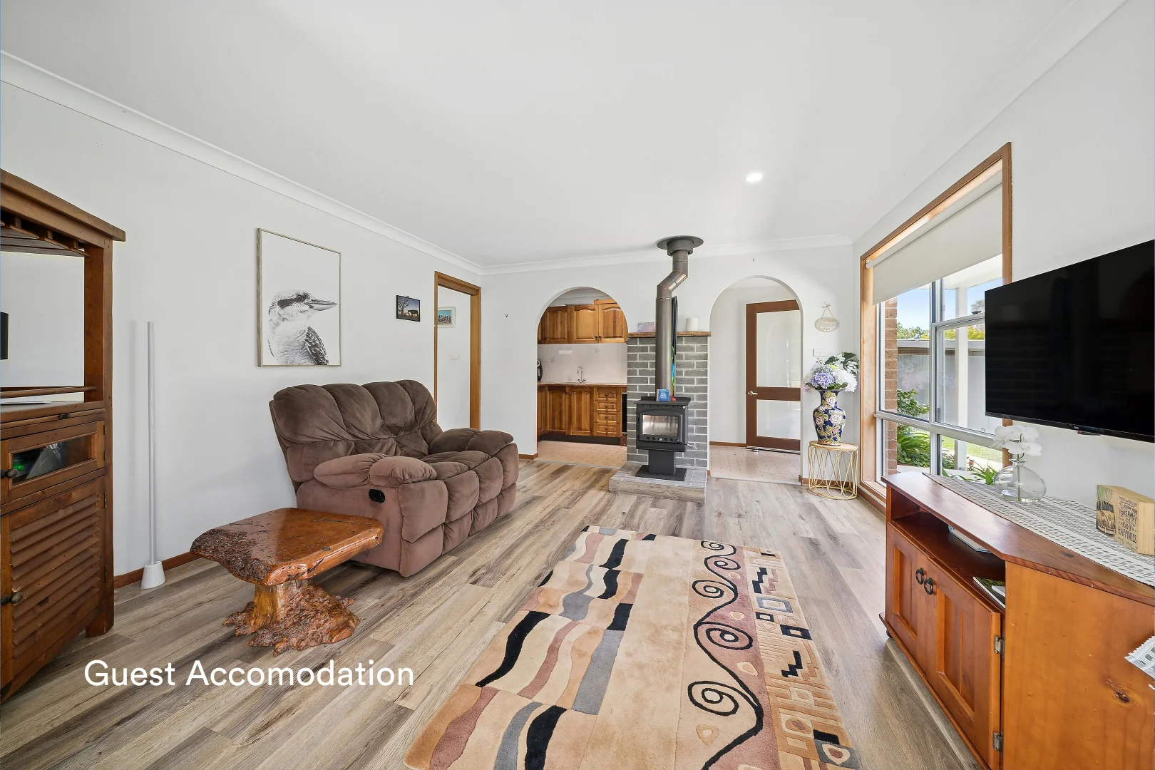 Additional image 11 of 23 Boswell Drive, Lake Innes NSW 2446