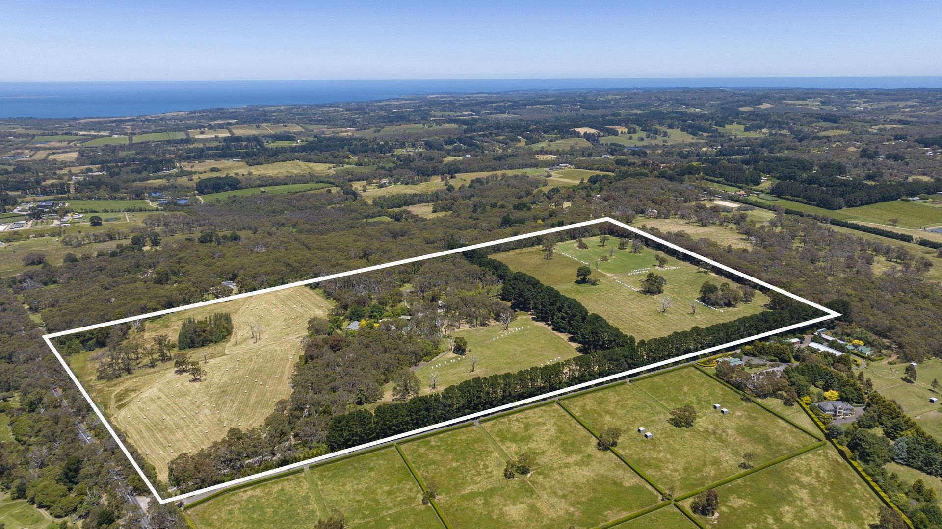 192 Balnarring Road, Merricks North VIC 3926 House for Sale