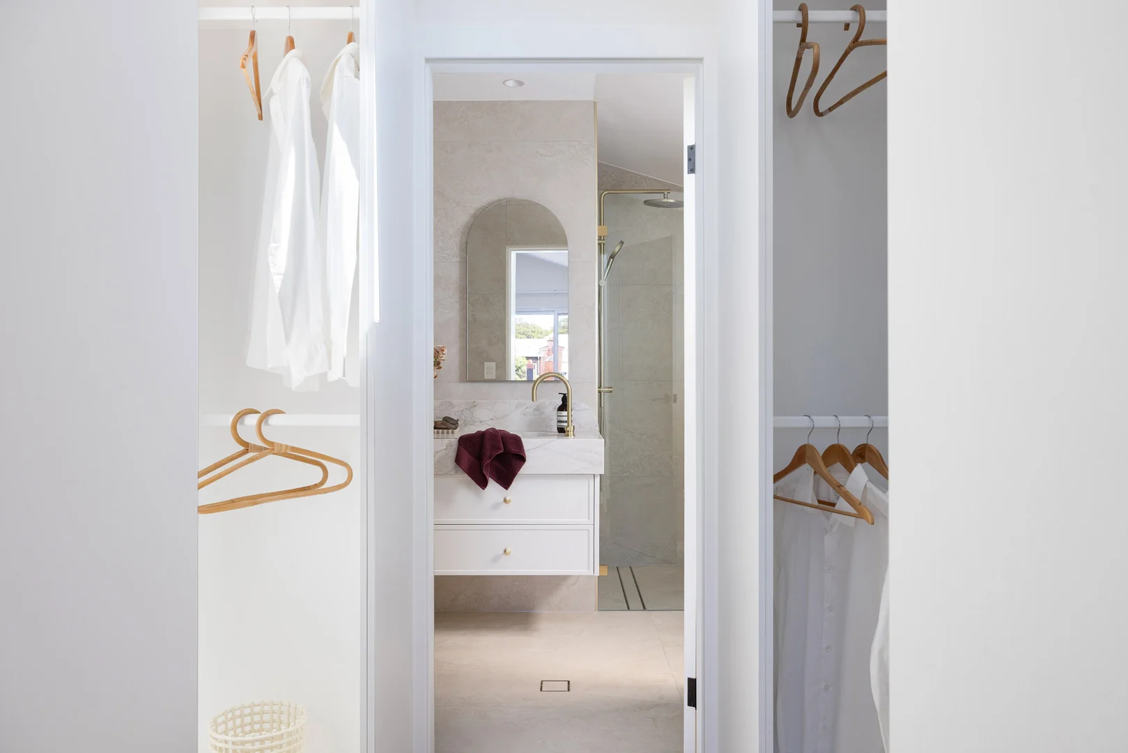 Additional image 14 of 82 Juliett Street, Marrickville NSW 2204